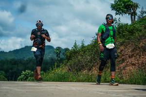 BIB: 
                            <button type="button" onclick="openModal(26345905)" class="btn btn-primary btn-sm float-right btn-popup" data-toggle="modal" data-target=".modal-high-quality">
                        <i class="fas fa-shopping-cart"></i> Add to Cart
                    </button>
                                            <button type="button" onclick="isThisMe(26345905, true)" class="btn btn-success btn-sm float-right btn-popup btn-isme hidden" data-toggle="tooltip" data-placement="bottom" title="นี่คือรูปของคุณใช่ไหม คลิกที่นี่เพื่อเอาเข้าอัลบั้ม">
                        <i class="fas fa-plus"></i> Add to album
                    </button>
                    <button type="button" onclick="isThisMe(26345905, false)" class="btn btn-warning btn-sm float-right btn-popup btn-isnotme hidden">
                        <i class="fas fa-ban"></i> Remove from album
                    </button>